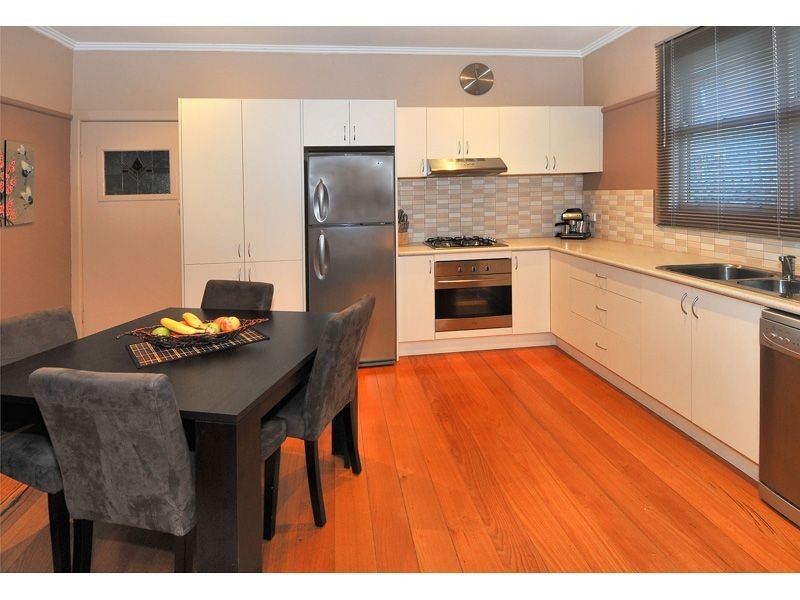 1/1 Ila Street, Glenroy VIC 3046