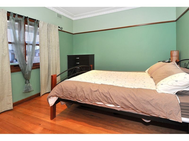 1/1 Ila Street, Glenroy VIC 3046