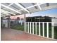 1/1 Ila Street, Glenroy VIC 3046
