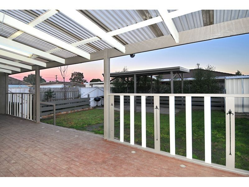 1/1 Ila Street, Glenroy VIC 3046