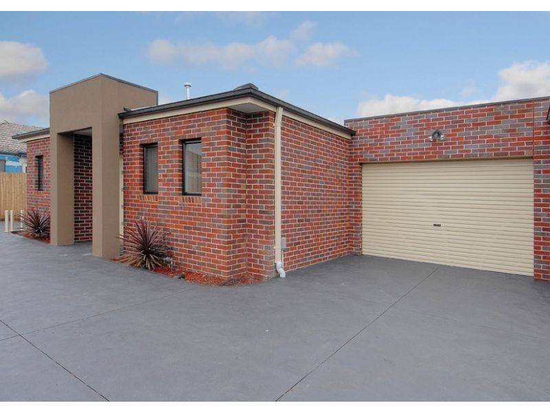 3A Maher Street, Fawkner VIC 3060