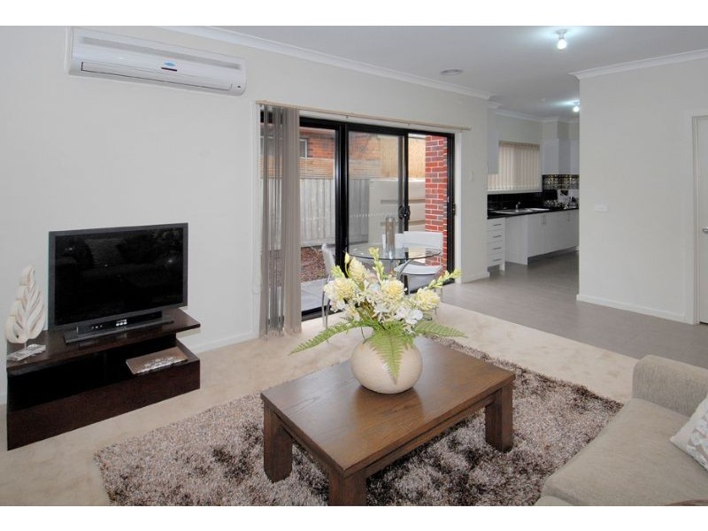 3A Maher Street, Fawkner VIC 3060