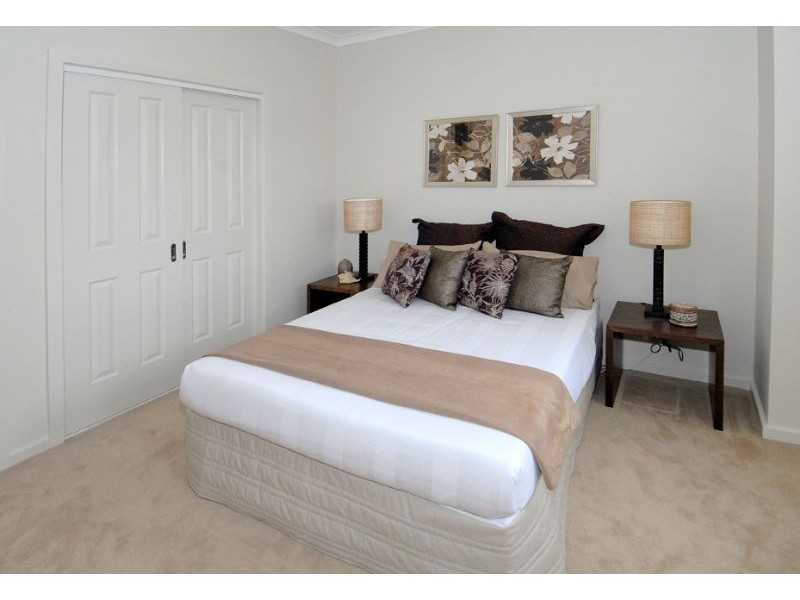 3A Maher Street, Fawkner VIC 3060