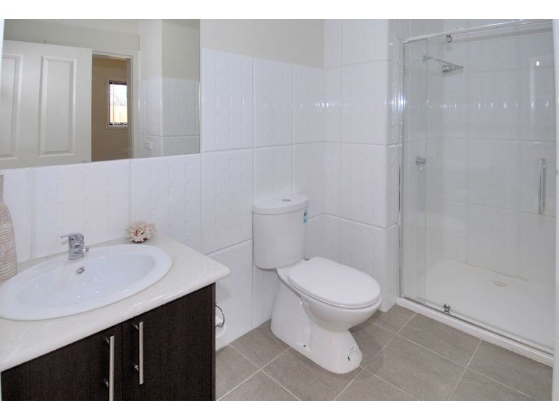 3A Maher Street, Fawkner VIC 3060