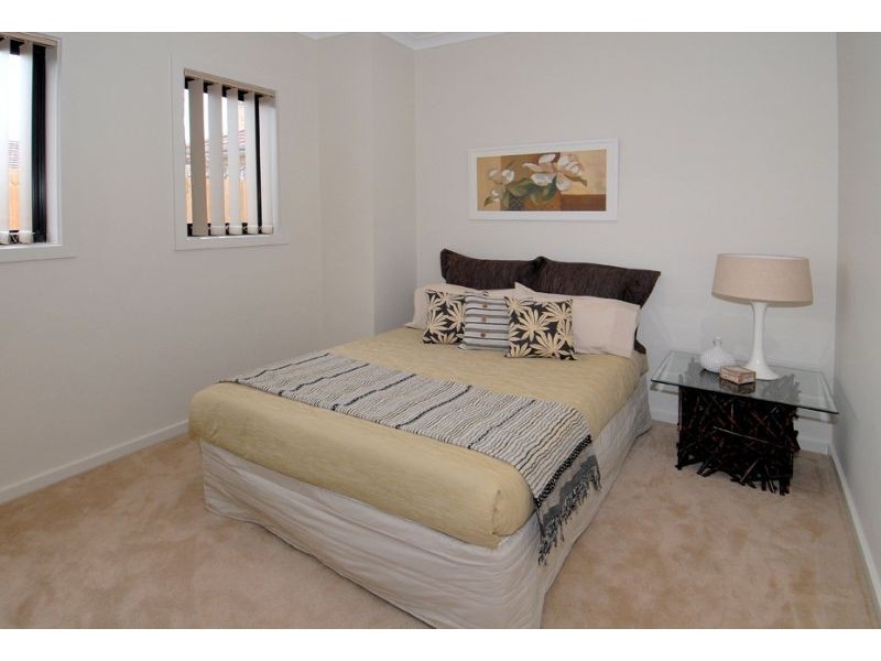 3A Maher Street, Fawkner VIC 3060