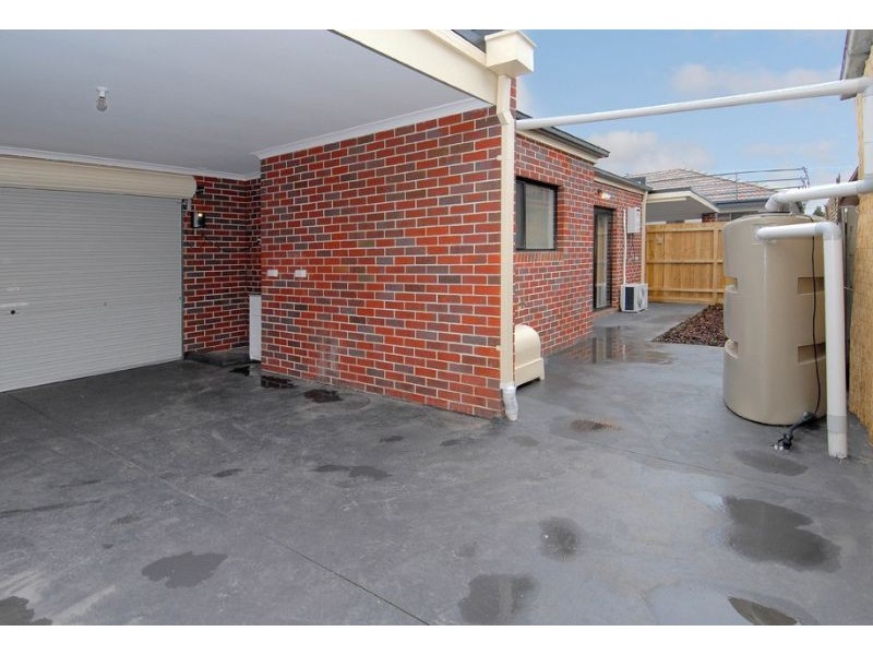 3A Maher Street, Fawkner VIC 3060