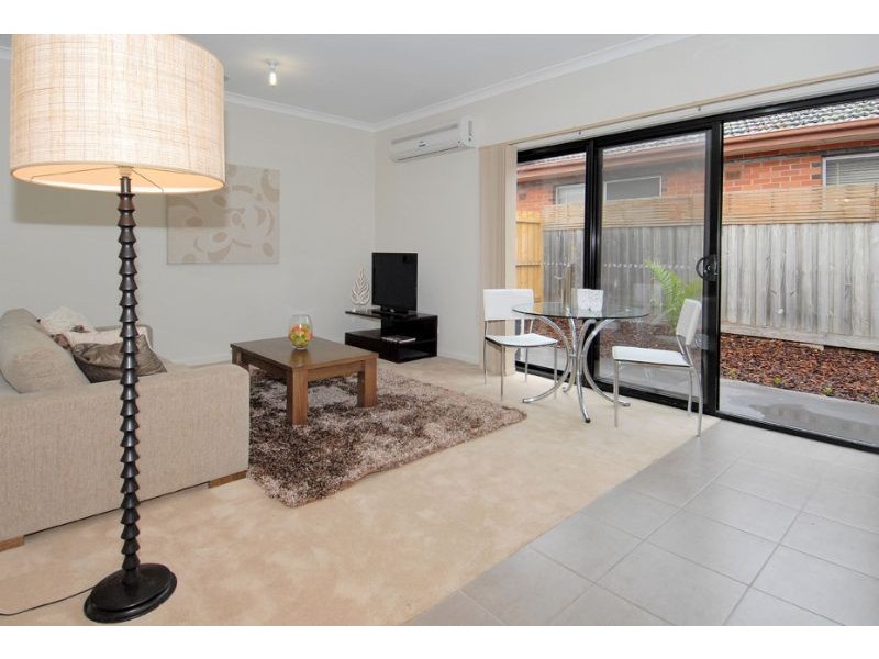 3A Maher Street, Fawkner VIC 3060