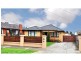 76 Morell Street, Glenroy VIC 3046