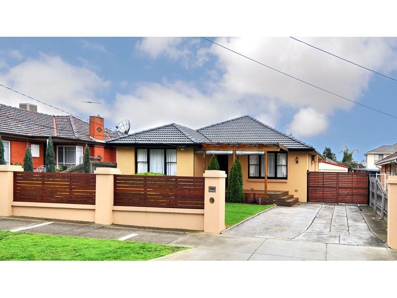 76 Morell Street, Glenroy VIC 3046