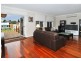 76 Morell Street, Glenroy VIC 3046