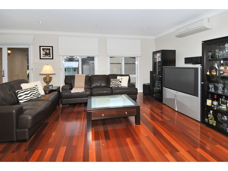 76 Morell Street, Glenroy VIC 3046