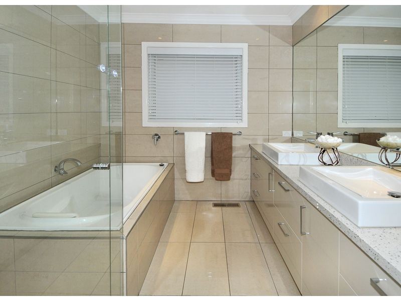 76 Morell Street, Glenroy VIC 3046