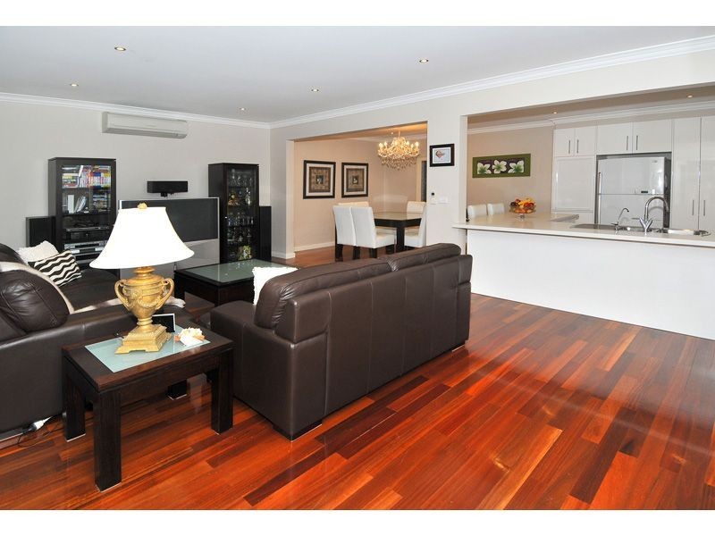 76 Morell Street, Glenroy VIC 3046