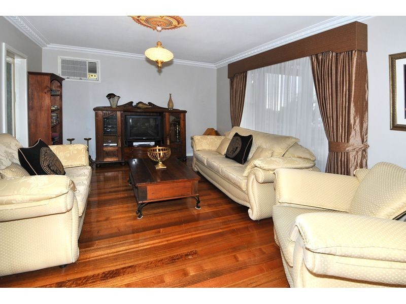 76 Morell Street, Glenroy VIC 3046