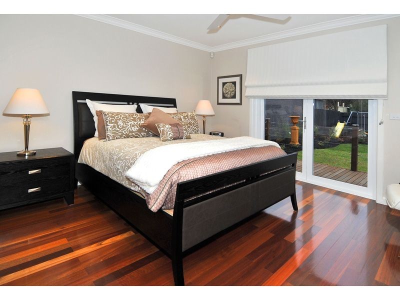 76 Morell Street, Glenroy VIC 3046