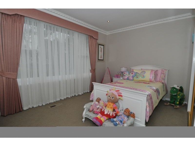 76 Morell Street, Glenroy VIC 3046