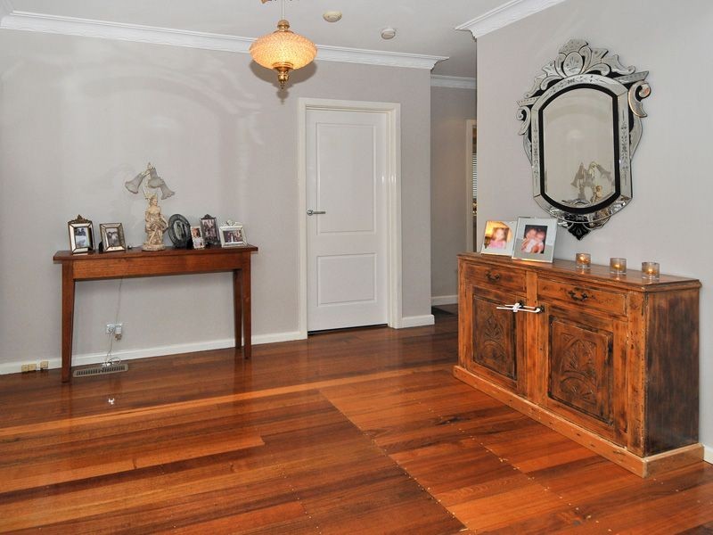 76 Morell Street, Glenroy VIC 3046