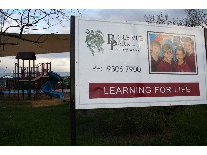 76 Morell Street, Glenroy VIC 3046