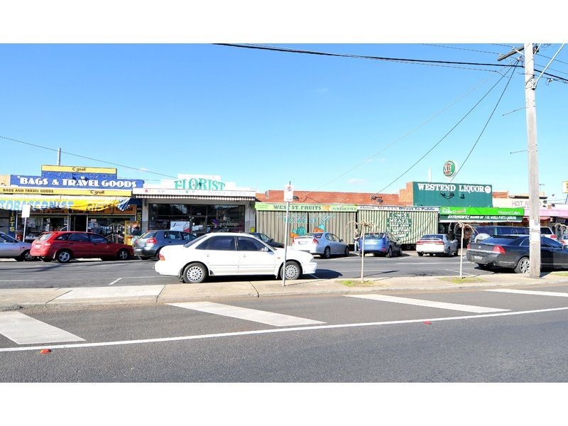 76 Morell Street, Glenroy VIC 3046