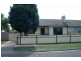 8 Trethowan Street, Broadmeadows VIC 3047