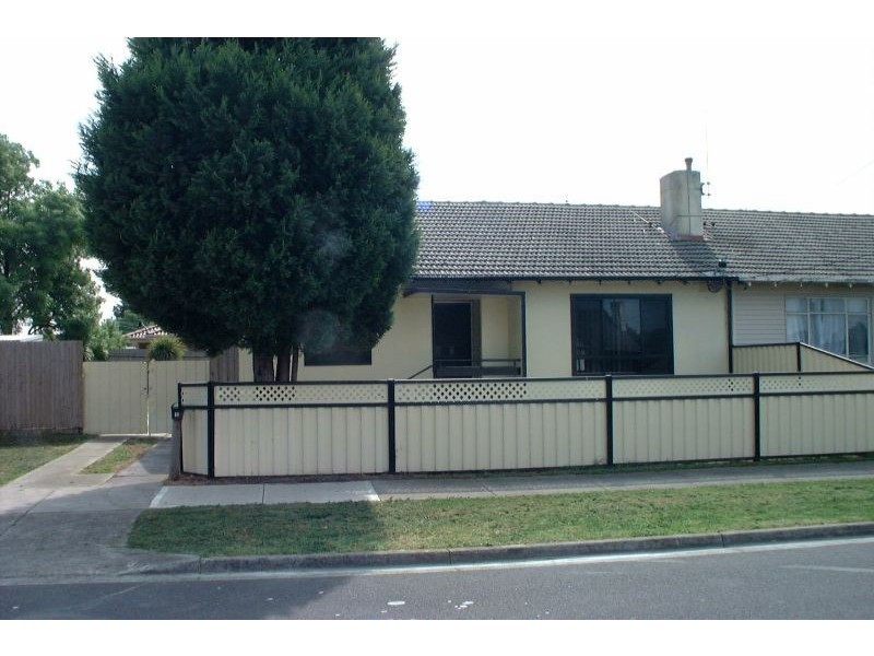 8 Trethowan Street, Broadmeadows VIC 3047
