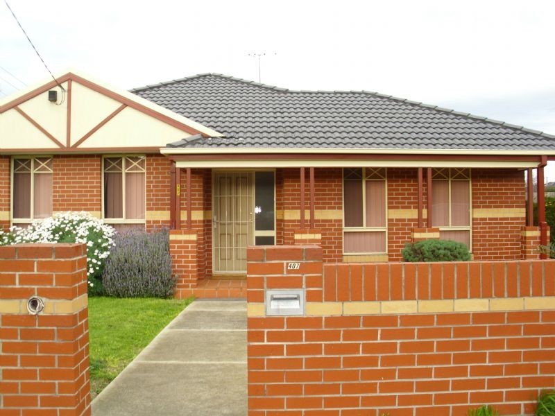 1/407 Camp Road, Broadmeadows VIC 3047