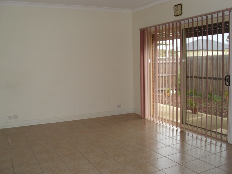 1/407 Camp Road, Broadmeadows VIC 3047
