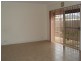 1/407 Camp Road, Broadmeadows VIC 3047