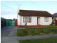 13 Ortolan Street, Broadmeadows VIC 3047