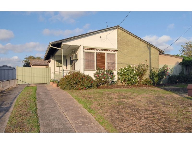 38 Railway Crescent, Broadmeadows VIC 3047