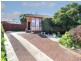 11 Ouyen Court, Broadmeadows VIC 3047
