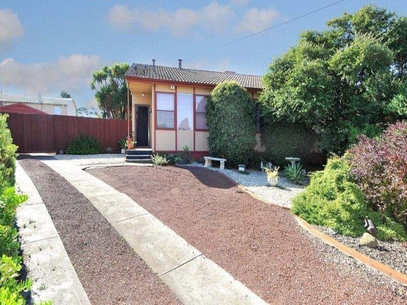 11 Ouyen Court, Broadmeadows VIC 3047