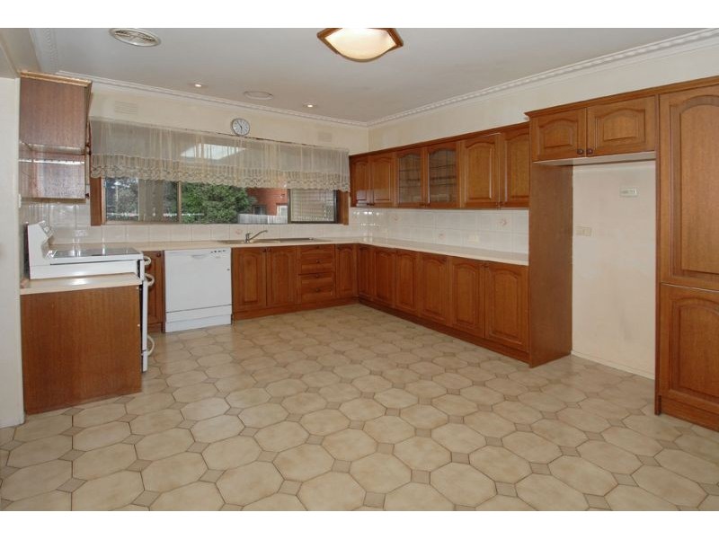 4 Edgar Street, Hadfield VIC 3046