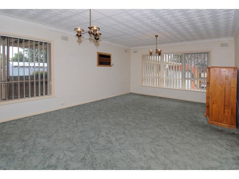 4 Edgar Street, Hadfield VIC 3046