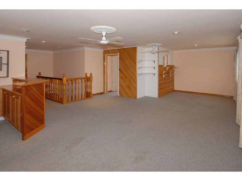 4 Edgar Street, Hadfield VIC 3046