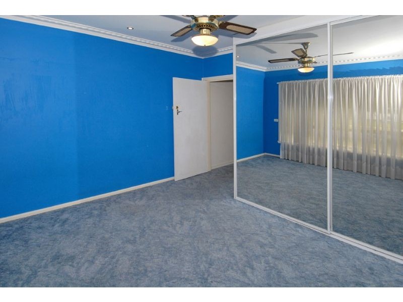 4 Edgar Street, Hadfield VIC 3046