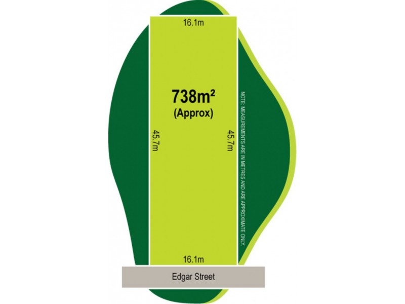4 Edgar Street, Hadfield VIC 3046