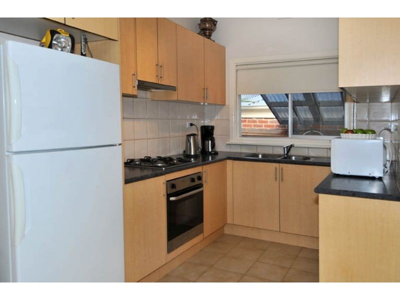 37 Pecham Street, Glenroy VIC 3046