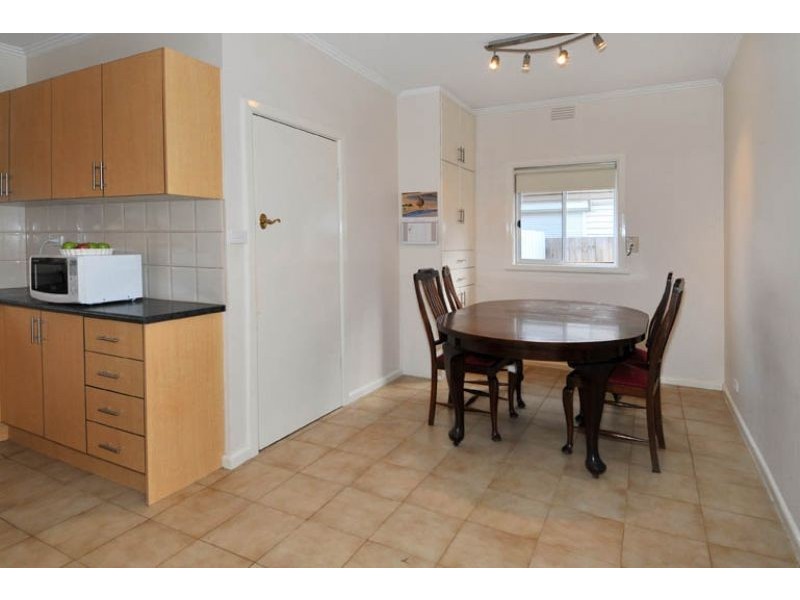 37 Pecham Street, Glenroy VIC 3046