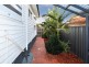 37 Pecham Street, Glenroy VIC 3046