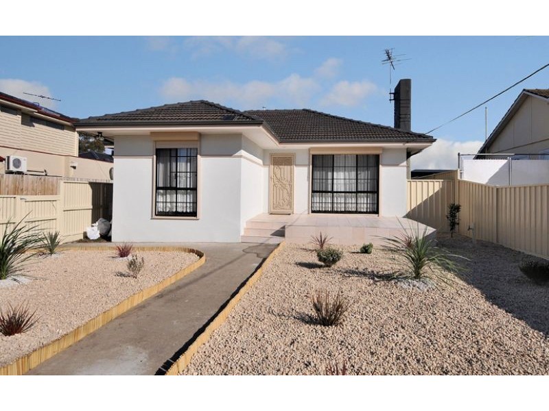 1/43 Hartington Street, Glenroy VIC 3046
