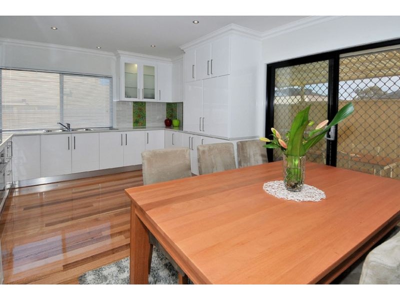 1/43 Hartington Street, Glenroy VIC 3046