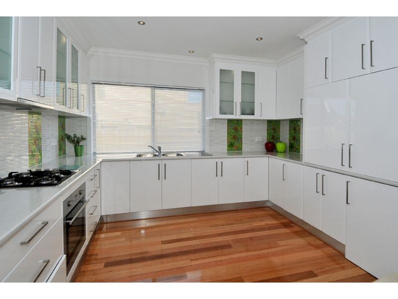 1/43 Hartington Street, Glenroy VIC 3046