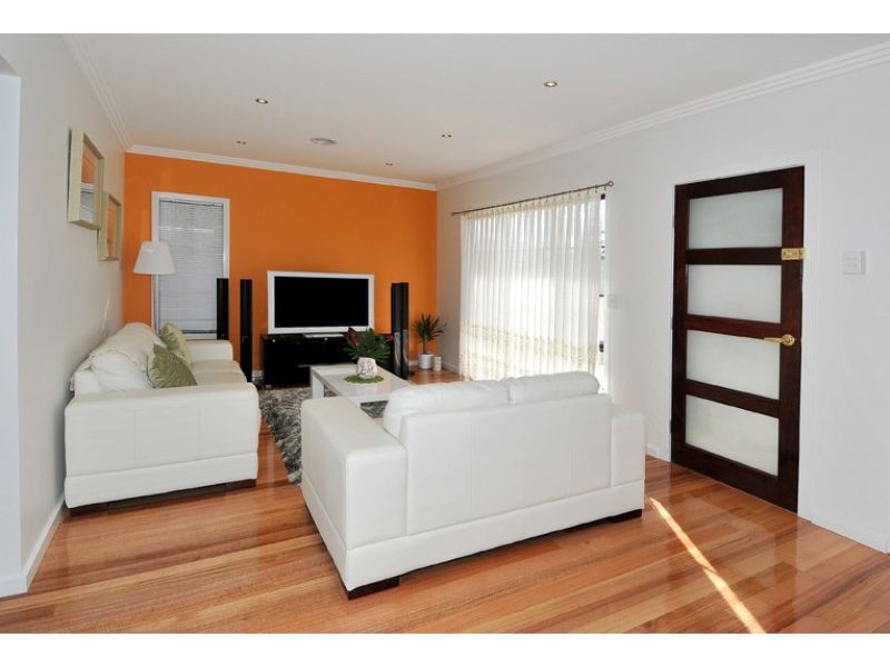 1/43 Hartington Street, Glenroy VIC 3046