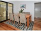 1/43 Hartington Street, Glenroy VIC 3046