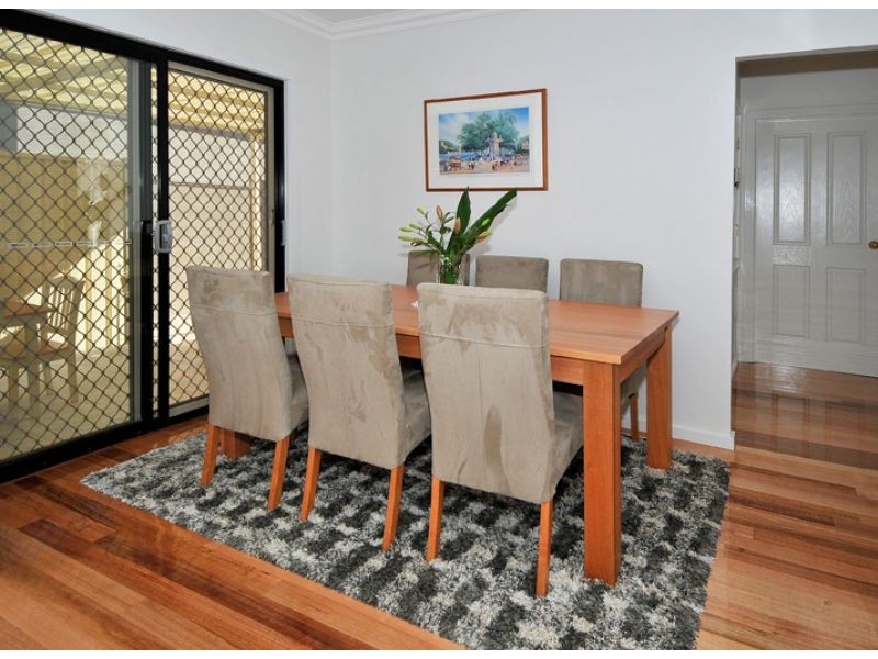 1/43 Hartington Street, Glenroy VIC 3046