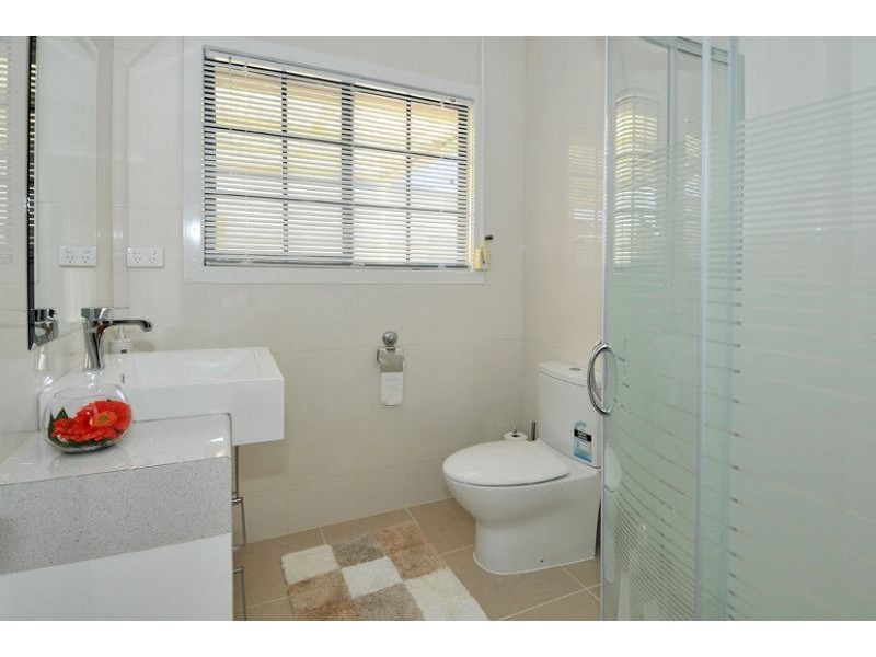 1/43 Hartington Street, Glenroy VIC 3046