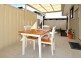 1/43 Hartington Street, Glenroy VIC 3046