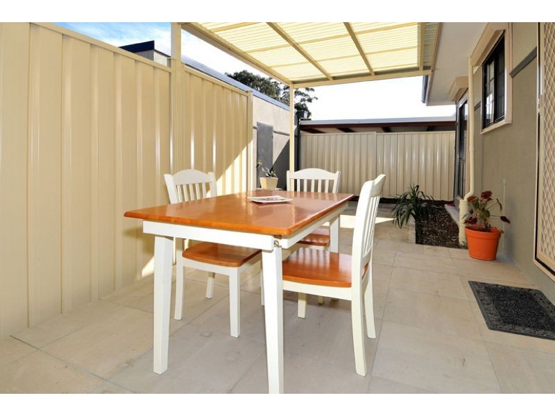 1/43 Hartington Street, Glenroy VIC 3046