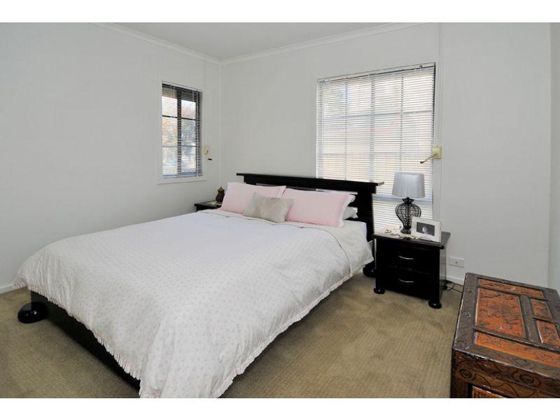 1/43 Hartington Street, Glenroy VIC 3046